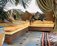 Osmany Laffita / profil návrháře (http://www.luxurymag.cz)
